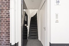 15. Tesselschadestraat 38B, Utrecht.jpg